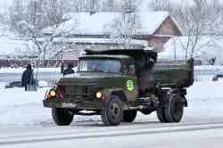 492 КБ