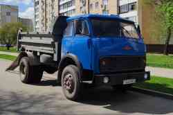 470 КБ