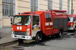 426 КБ