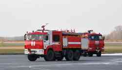 395 КБ