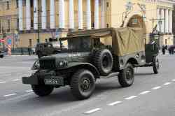 492 КБ