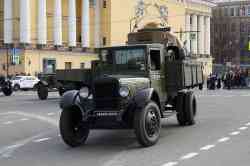 445 КБ
