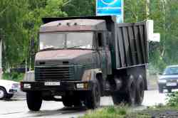 593 КБ