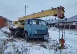491 КБ