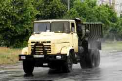 579 КБ