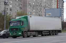 432 КБ
