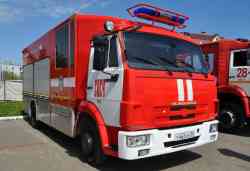 527 КБ