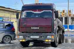 459 КБ