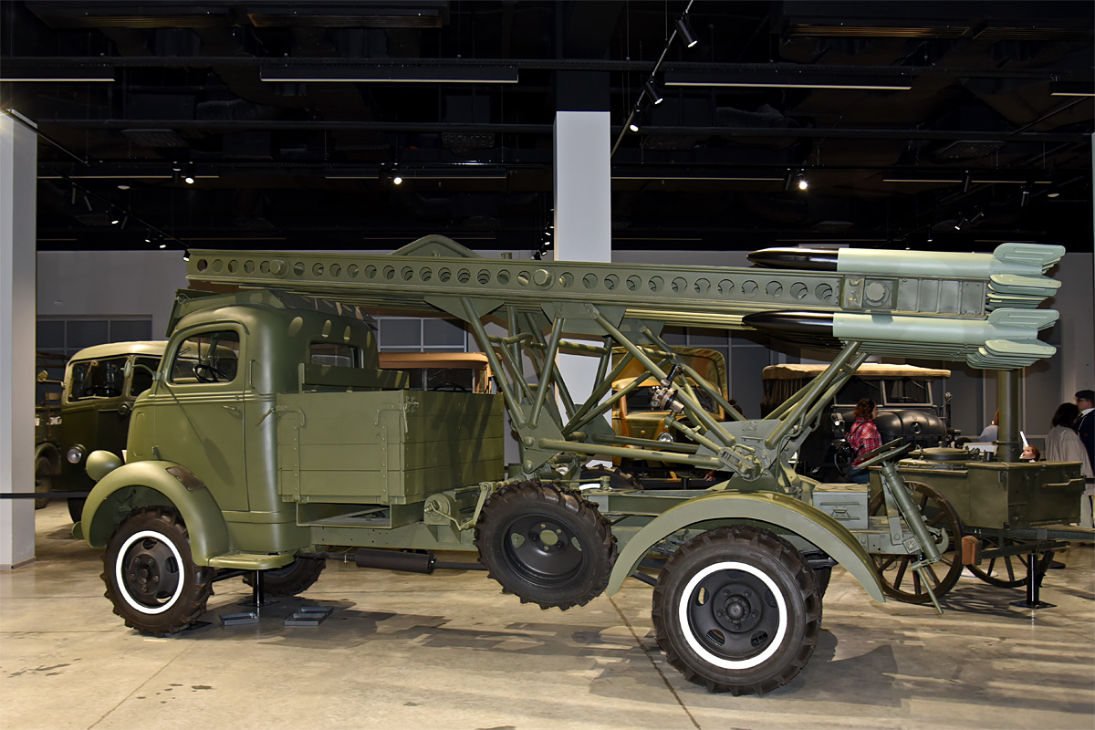 Свердловская область, № (66) Б/Н 0066 — Ford (общая модель) Свердловская область, № (66) Б/Н 0066 — Ford (общая модель)