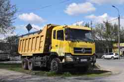 478 КБ