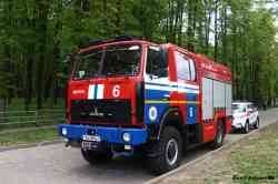 562 КБ