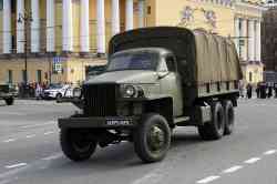 466 КБ