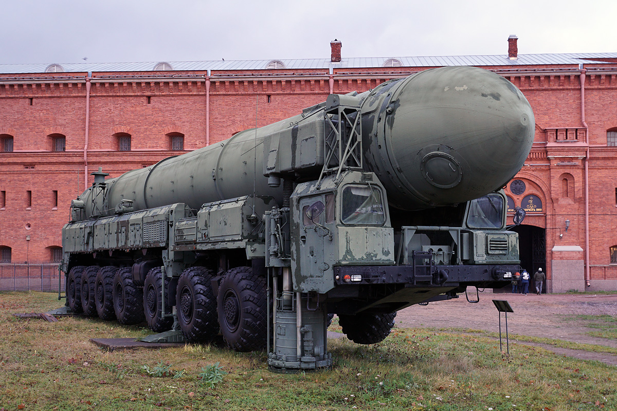 Санкт-Петербург, № (78) Б/Н 0016 — МАЗ-7917 Санкт-Петербург, № (78) Б/Н 0016 — МАЗ-7917