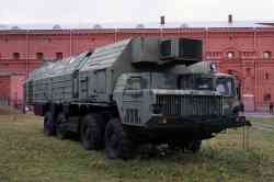 439 КБ