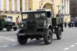 481 КБ