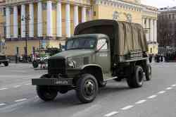 486 КБ
