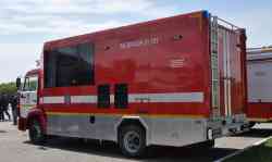 431 КБ