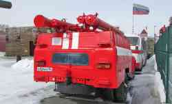587 КБ
