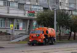 583 КБ