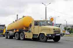 551 КБ