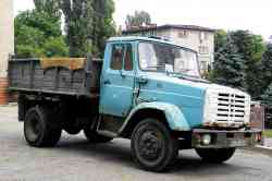 597 КБ
