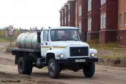 584 КБ