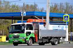 519 КБ