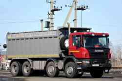 478 КБ