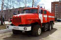 476 КБ