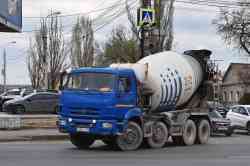 504 КБ