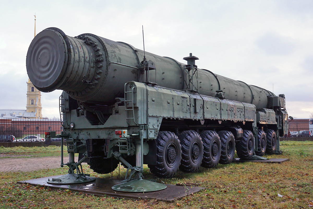 Санкт-Петербург, № (78) Б/Н 0016 — МАЗ-7917 Санкт-Петербург, № (78) Б/Н 0016 — МАЗ-7917