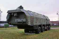 398 КБ