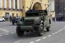 469 КБ
