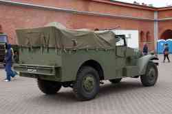 432 КБ