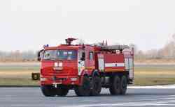 427 КБ