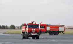 366 КБ