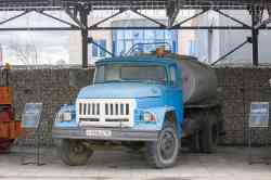 502 КБ