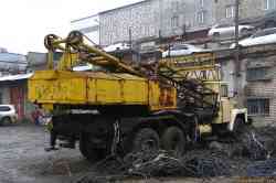 499 КБ