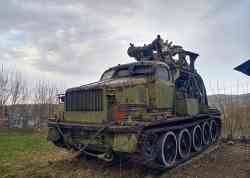 375 КБ