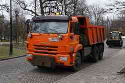 479 КБ