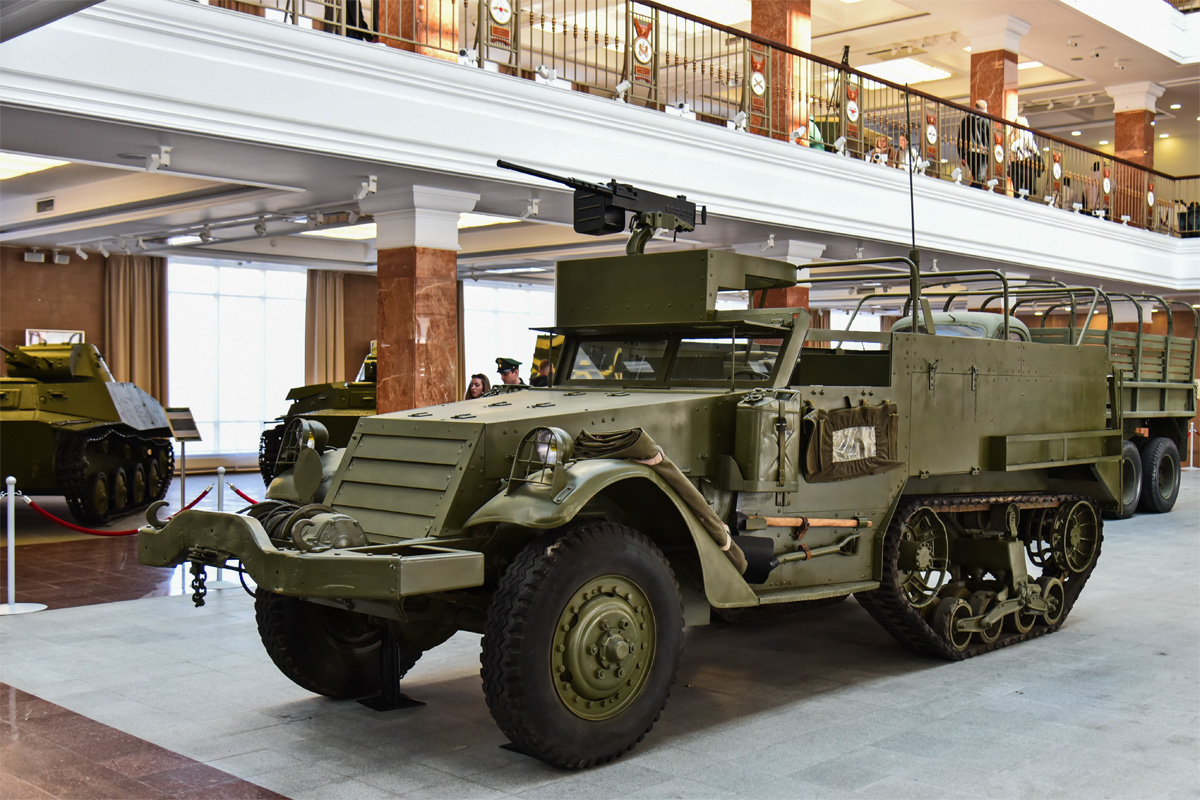Свердловская область, № (66) Б/Н 0153 — Прочие модели Свердловская область, № (66) Б/Н 0153 — Прочие модели