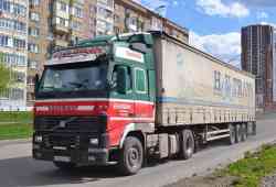 475 КБ