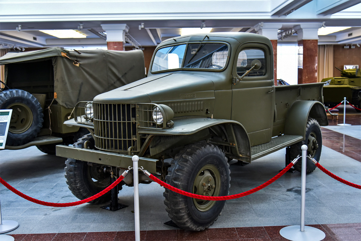 Свердловская область, № (66) Б/Н 0155 — Dodge (общая модель) Свердловская область, № (66) Б/Н 0155 — Dodge (общая модель)