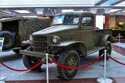 384 КБ