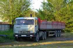 582 КБ
