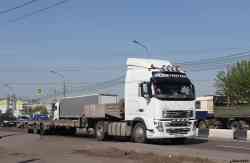 574 КБ