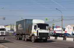 571 КБ