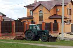 541 КБ