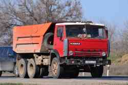 334 КБ