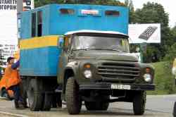 591 КБ